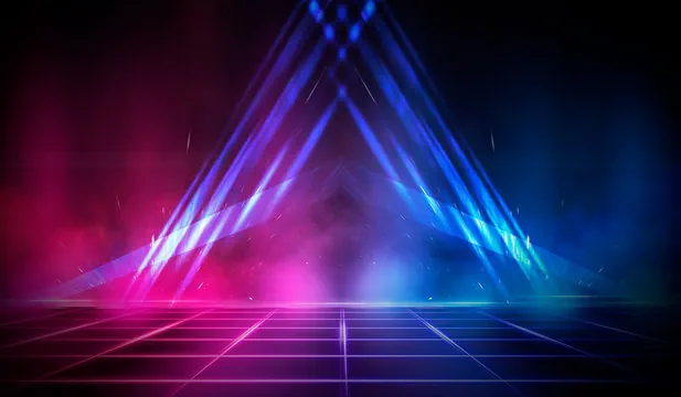 expert-casino-ng.kazinolist.com Promo Background